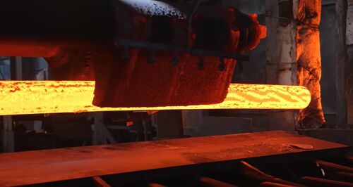 latest company news about Difference between seamless steel pipe and fake seamless steel pipe