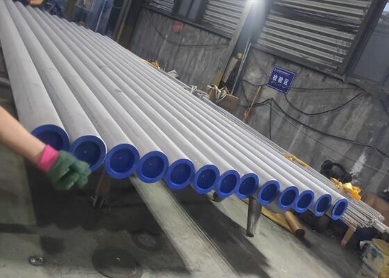 Buen precio Las instalaciones de producción de energía eléctrica deben tener una capacidad de producción de energía eléctrica superior a la de la central eléctrica. en línea