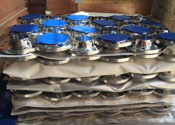 Качество Трубопроводная арматура из легированной стали ASTM A234, устойчивая к окислению, для электростанций фабрика