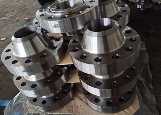 Buon prezzo Raccordi in acciaio inossidabile 316L di grado marino resistenti alla corrosione in linea