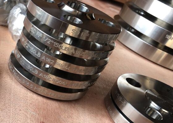 Good price ASTM A403 WP316/316L Steel Pipe Fittings For Offshore Platforms online