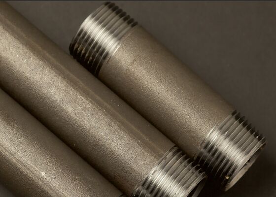 Good price Carbon And Stainless Steel ASME B16.11 Socket Weld Fittings online