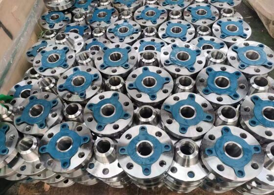 Good price ASME B16.11 NPT Threaded Fittings Forged Steel online